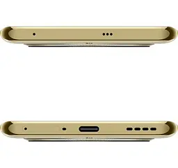 Смартфон Realme 12+ 5G 8/256GB NFC Beige (Global) - мініатюра 3