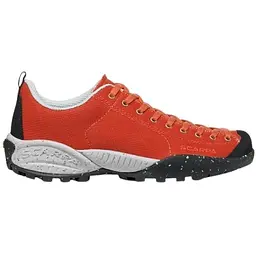 Кросівки Scarpa Mojito Planet Fabric 40.5 Kako (1004-32616-350-5-40.5)