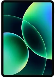 Планшет Xiaomi Pad 8 8/256GB Pine Green (VHU6378EU)