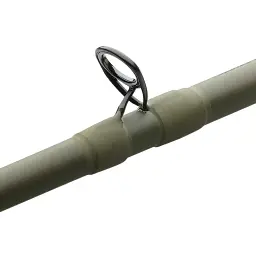 Спінінг Savage Gear SG4 Big Bait Specialist Trigger 8’6"/2.59 м 110-220 г Casting - мініатюра 3
