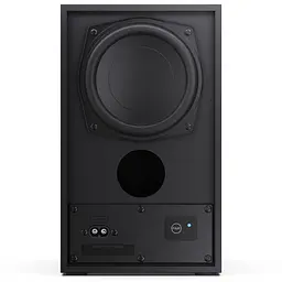 Саундбар Sharp HT-SBW121 - мініатюра 2