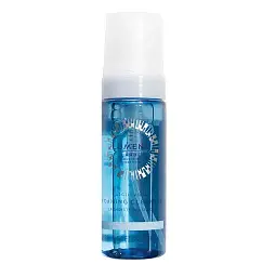Очищуюча піна для обличчя Lumene Lahde Arctic Aqua, 150 мл (8000018529593)