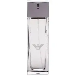 Туалетна вода тестер Giorgio Armani Emporio Diamonds For Men 75 мл