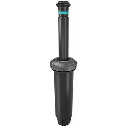 Дощувач висувний ротаційний GARDENA MD40 08231-20 (13-40 м²) - мініатюра 4