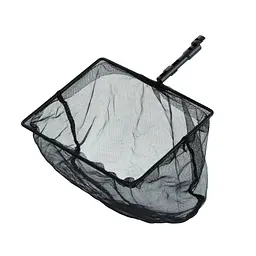 Насадка сачок Eheim rapidCleaner - fish net 15x12 см (3591011)