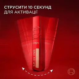 Тональний крем для обличчя L'Oreal Paris Infaillible Skin Ink №15 стійкий 15 мл - мініатюра 5