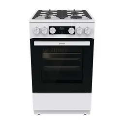 Плита Gorenje GGI5C21WF-B
