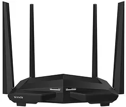 Бездротовий маршрутизатор Tenda AC10 (6408354)
