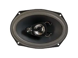 Автоакустика Phantom FS-693