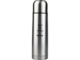 Термос Magio MG-1032S