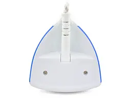 Праска Prime Technics PTI 2057 FB - мініатюра 6