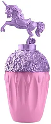 Оригінал Мініатюра Anna Sui Fantasia Pop Surprise 5 мл Туалетна вода