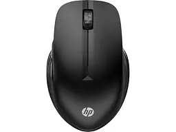 Миша HP 430 Multi-Device Wireless Mouse (3B4Q2AA)
