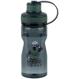 pliashechka-dlia-vody-500-ml-nr