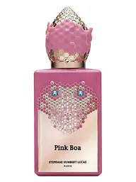 Парфумована вода Stephane Humbert Lucas 777 Pink Boa 50 мл 