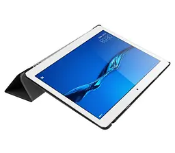 Чохол Primo для планшета Huawei Honor WaterPlay 10.1" (HDW-W09) Slim don't Touch - мініатюра 5