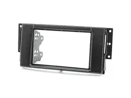 Перехідна рамка Carav 11-075 для Land Rover