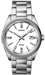 Годинник Casio MTP-1302D-7A1VEF