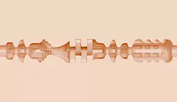 Мастурбатор Fleshlight Angel Youngs Sweetness - мініатюра 5