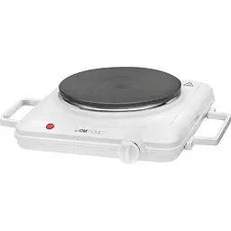 Електроплита CLATRONIC EKP 3582