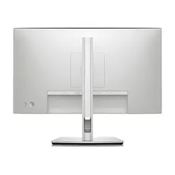 Монітор Dell U2424H (210-BKTZ) - мініатюра 10