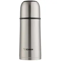Термос Zojirushi SV-GR35XA 0.35 л Steel