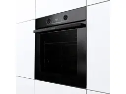 Духова шафа Gorenje BOS6737E06FBG - мініатюра 3