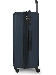 Валіза Gabol Future (L) Blue (123047-003) - мініатюра 3