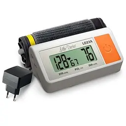 Автоматичний тонометр на плече Little Doctor LD23A (NLD23A)