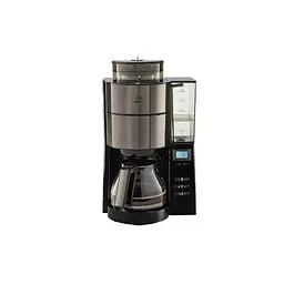 Крапельна кавоварка Melitta Aroma Fresh RWT 1021-03