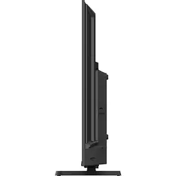 Телевізор Kivi U710Q 43'' LED 4K [43U710QB] [135117] - мініатюра 4