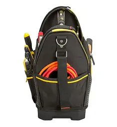 Сумка для інструментів Stanley FatMax Open Tote (1-93-951) - мініатюра 5