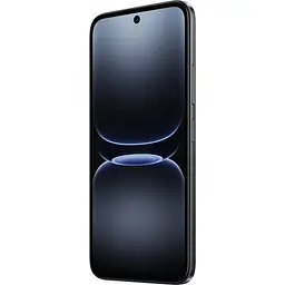 Мобільний телефон Infinix Smart 20 4/128Gb Shadow Black (4894947122583) - мініатюра 5