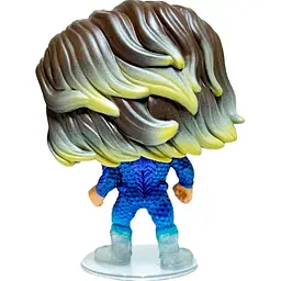 Фігурка Funko Pop! Aquaman: Аквамен 9.6см (67566) [118152] - мініатюра 2