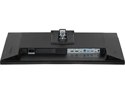 Монітор Iiyama ProLite XUB2790QSUH-B1 - мініатюра 6