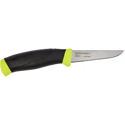 Ніж Morakniv Fishing Comfort Fillet 090 - мініатюра 2