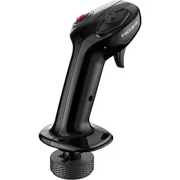 Джойстик MOZA MA3X Sidestick (AS005_Moza) [149860] - мініатюра 1