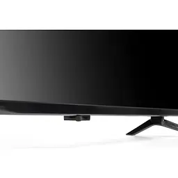 Телевiзор OzoneHD 43FSN93T2 - мініатюра 6