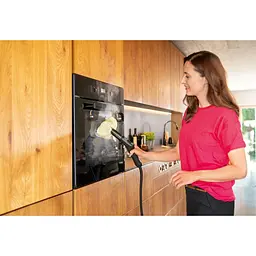 Пароочисник Karcher SC 4 Deluxe Iron (1.513-462.0) [133732] - мініатюра 9