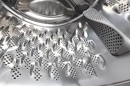 Пральна машина Gorenje автоматична WP 703 (PS15/13100) (730249) - мініатюра 4