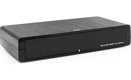 Акустична система ELAC Discovery Connect (Цифровий транспорт) (53201)