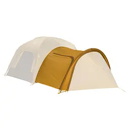 Тент-пристібка Marmot Colfax 2P Porch Помаранчевий