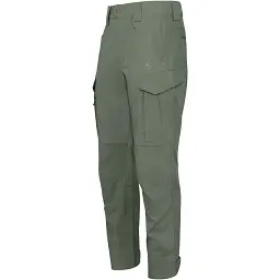Штани Frontier LYNX Ripstop/Cordura 42/32 Olive - мініатюра 2