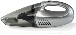 Ручний пилосос Tristar KP-2156 - мініатюра 3