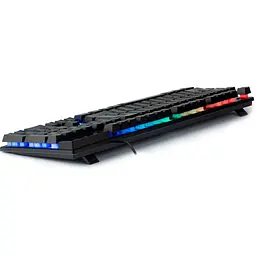 Клавіатура Defender Mayhem GK-360DL UA (45362) [160267] - мініатюра 6