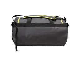 Дорожня сумка-рюкзак Semi Line 36 Graphite (A3051-1) - мініатюра 4