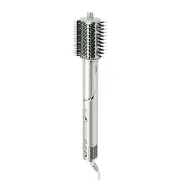 Стайлер Shark FlexStyle 3-in-1 Hair Styler and Dryer Stone (HD426SLEU) - мініатюра 2