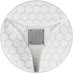 Точка доступу MikroTik LHGG LTE7 kit (LHGGR&R11e-LTE7)