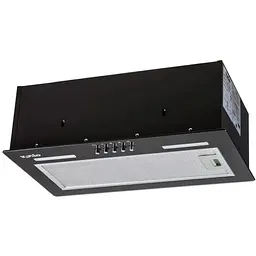 Витяжка вбудована Ventolux Punto 52 BG 700 PB