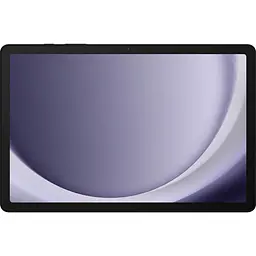 Планшет Samsung Galaxy Tab A9+ 5G 8/128GB Graphite [SM-X216BZAESEK] UA-UCRF [100003] - мініатюра 2